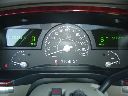 �A���t�@�����I 156�X�|�[�c���S���F���[�^�[