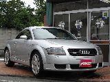 �A�E�f�B TT�N�[�y ���Îԏ�� �ڍׂ�����