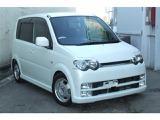 �����Z�f�X�E�x���c 560SEC ���Îԏ��F���̑�