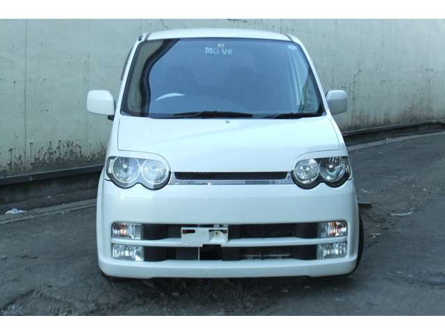 �����Z�f�X�E�x���c 560SEC�F���̑�