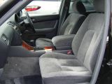 �����Z�f�X�E�x���c CLS500 ���Îԏ�� �ڍׂ�����