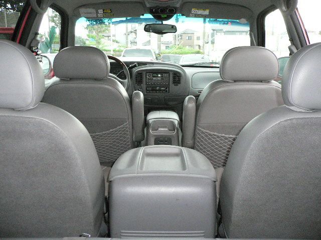 BMW 318i�F����