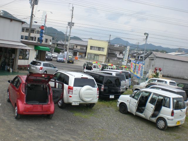 ���C���t�H�g