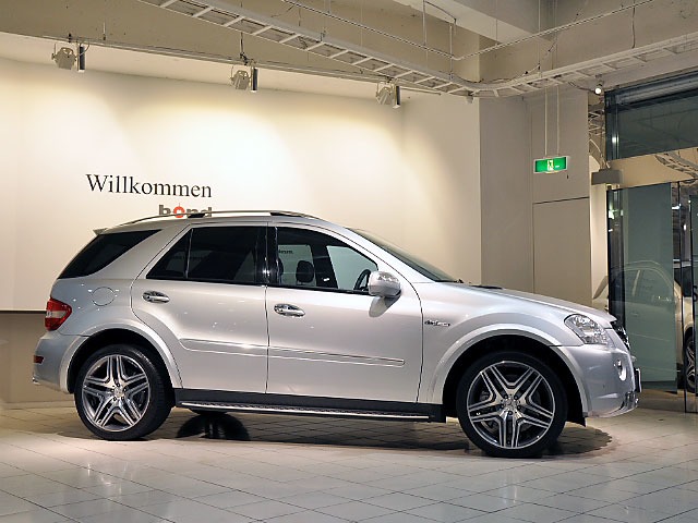 BMW X5 ���Îԏ��F���C��