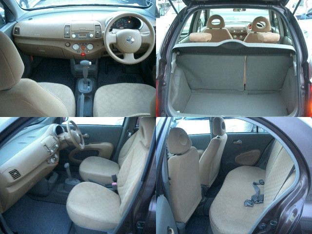BMW X5�F���