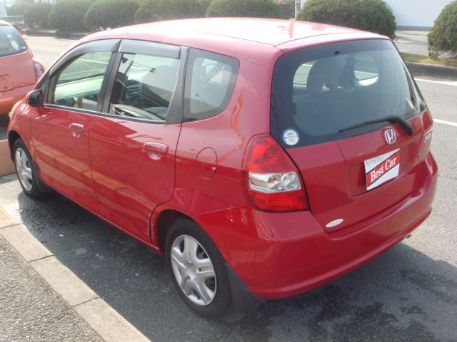 BMW X5 ���Îԏ��F���[�^�[