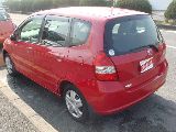BMW X5�F���[�^�[