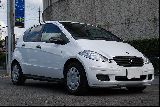 �����Z�f�X�E�x���c A170 ���Îԏ�� �ڍׂ�����