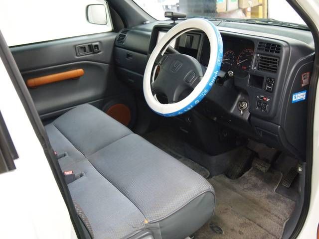 �V�{���[ �G���J�~�[�m�F���̑�