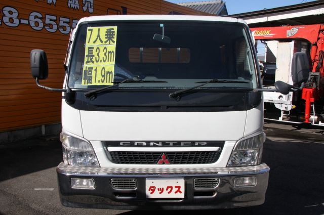 �V�{���[ �G���J�~�[�m�F���̑�