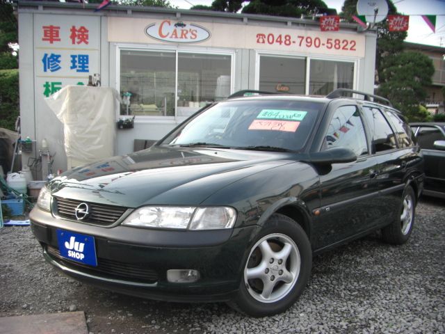 ���C���t�H�g