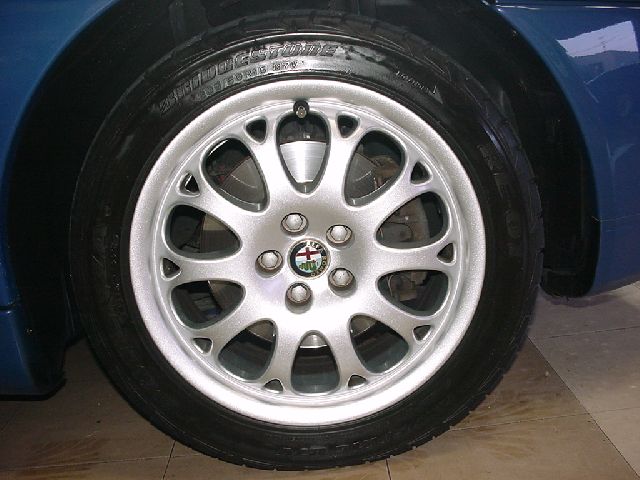 �A���t�@�����I �X�p�C�_�[ ���Îԏ��F���̑�