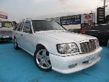 �����Z�f�X�E�x���c 230TE ���Îԏ�� �ڍׂ�����