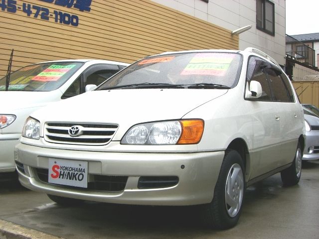 ���C���t�H�g