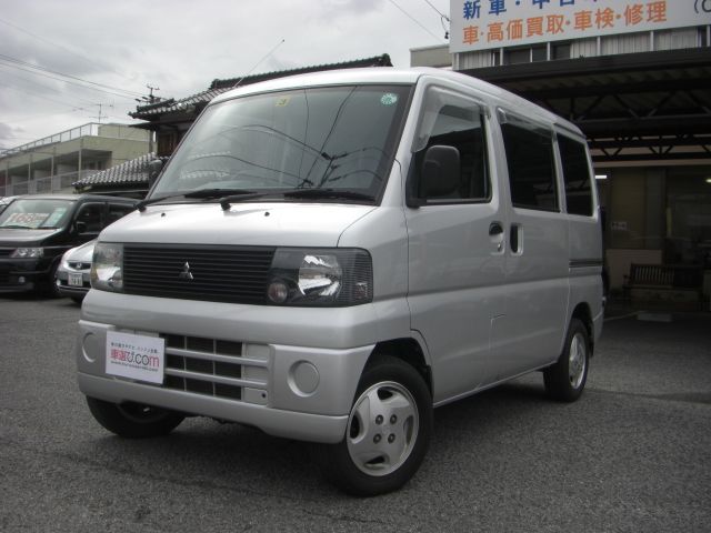�O�H �~�j�L���u�o�� ���Îԏ��F���C��