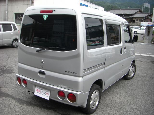 �O�H �~�j�L���u�o�� ���Îԏ��F���