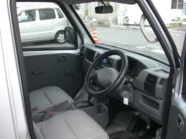�O�H �~�j�L���u�o�� ���Îԏ��F����