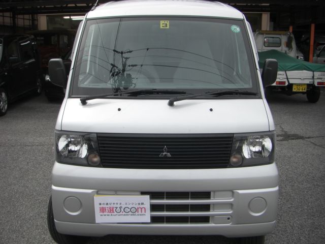 �O�H �~�j�L���u�o�� ���Îԏ��F�G���W��