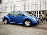 �t�F���[�� 599 ���Îԏ��F�G���W��