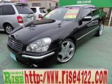 �t�F���[�� 599 ���Îԏ��F���̑�