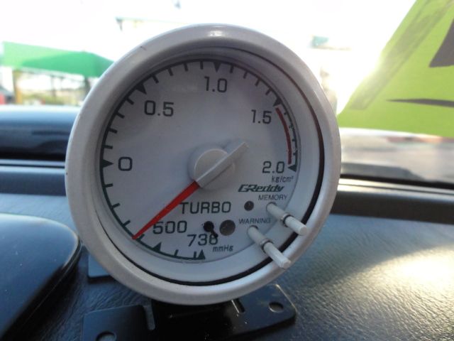 �t�F���[�� 599 ���Îԏ��F���̑�