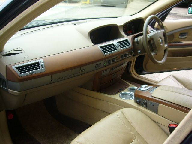 ���N�T�X GS350�F����