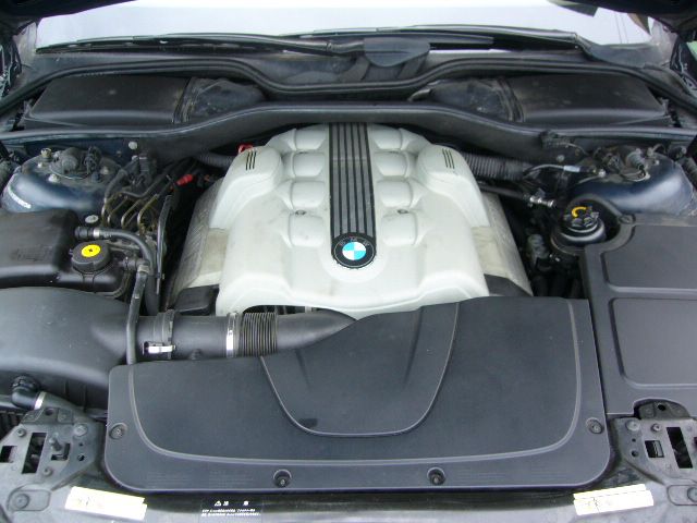���N�T�X GS350�F�G���W��