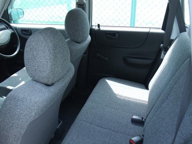 �V�{���[ C-1500 ���Îԏ��F���[�^�[