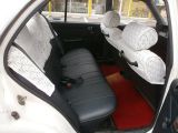 �X�Y�L �A���g���[�N�X ���Îԏ�� �ڍׂ�����