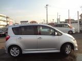 �A�E�f�B A6 �A�o���g ���Îԏ�� �ڍׂ�����