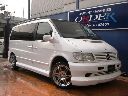 �����Z�f�X�E�x���c V230 ���Îԏ�� �ڍׂ�����