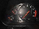 �z���_ NSX�F���[�^�[