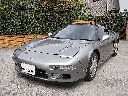 �z���_ NSX ���Îԏ�� �ڍׂ�����