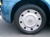 �t�H�[�h �}�X�^���O ���Îԏ�� �ڍׂ�����