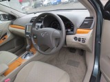 �X�Y�L �G�u���C���S�� ���Îԏ�� �ڍׂ�����