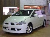 �����Z�f�X�E�x���c E240 ���Îԏ��F�G���W��