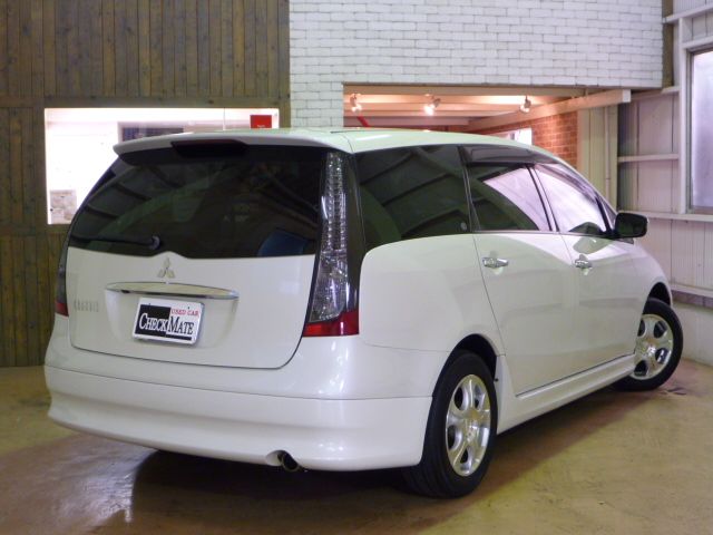 �����Z�f�X�E�x���c E240�F����