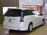 �����Z�f�X�E�x���c E240 ���Îԏ��F���̑�