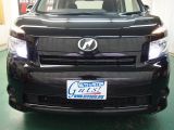 �l�C�����L���O�F�����Z�f�X�E�x���c�ECL600