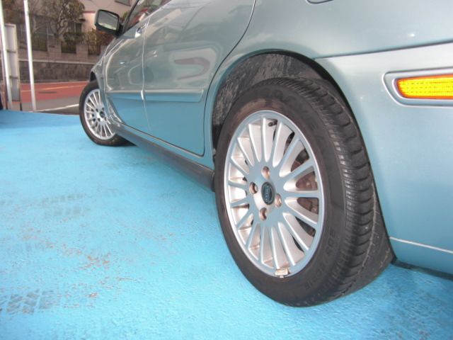 �ݥ륷�� 911
