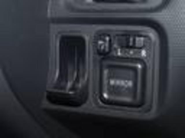 �|���V�F 911 ���Îԏ��F���