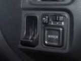 �|���V�F 911�F���