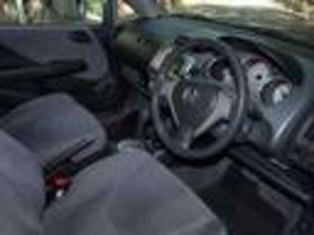 �|���V�F 911 ���Îԏ��F�G���W��