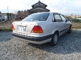 �|���V�F 911 ���Îԏ��F���[�^�[