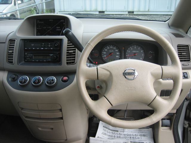 �|���V�F 911 ���Îԏ��F���̑�