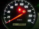 �z���_ �Z�C�o�[�F���̑�