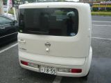 �ޥĥ� ���ԥ�����