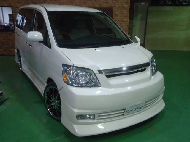 ���C���t�H�g
