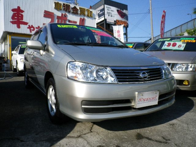 �g���^ �n�C�G�[�X�o�� ���Îԏ�� �ڍׂ�����