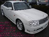 �_�C�n�c �n�C�[�b�g�o�� �A�b�p���F���̑�